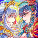 召唤骑士团破解版