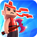 刀斧大乱斗内置功能菜单破解版