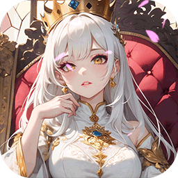 深渊突击内置菜单版