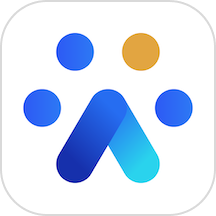 百度门店营销商家版