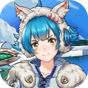 我的起源单机破解版