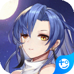 器灵宝塔破解版