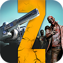 放置僵尸塔防破解版