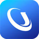 锦江酒店官方版