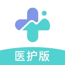  纳里医生医护版