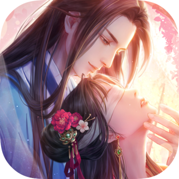 盛唐烟雨破解版2021