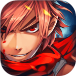  亡灵杀手夏侯惇无限强化版