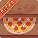 可口的披萨节日全解锁版