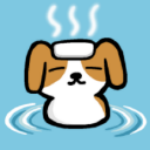 动物温泉最新免费版