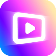 闪电视频app官方版