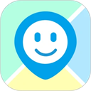 智能守护5儿童手表app