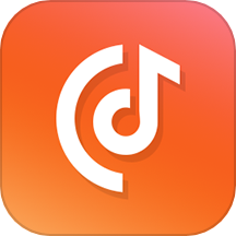 金舟音频剪辑转换app