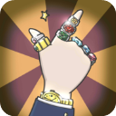 中国式首富破解版