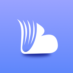 苍云阅读app官方版