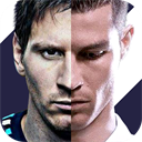 球场风云免登陆版