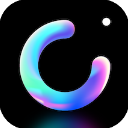 星图相机中文版