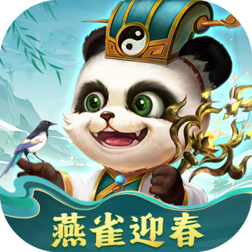 梦三国无限元宝版