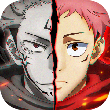 零界战区安卓版