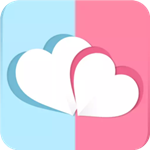 约会吧官方免费版