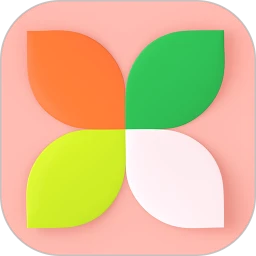 央视少儿电视版