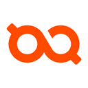 学小易无限次数版