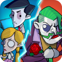 躺平摸鱼破解版