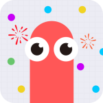 贪吃蛇大作战VIVO版