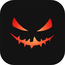 南瓜电影TV会员版