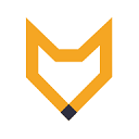 Timi记账去广告版