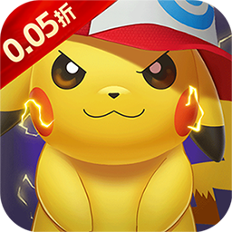 战斗吧精灵官方版