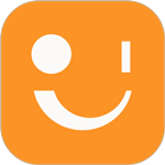  多看阅读免费版