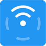 阿里TV助手电视版