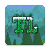 泰拉瑞亚TLPro修改器已付费版本