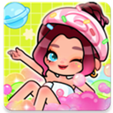 Aha的世界(开发者菜单)