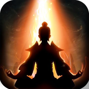 想不想修真修改版