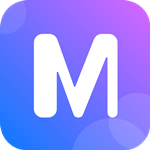 魔力相册最新版本