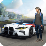 手动挡停车场2最新破解版