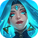 时空旅法师手游