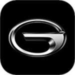 智慧传祺汽车APP