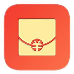 华为红包助手官方正版