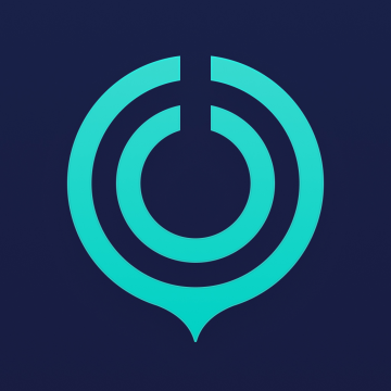 UU加速器专属版