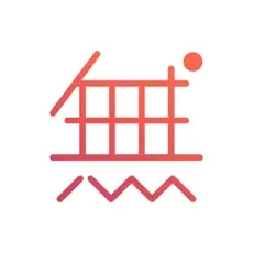 无他相机纯净版