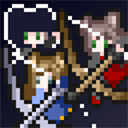 穿梭物语无限时刻碎片版