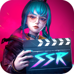 矩阵临界失控边缘内置菜单