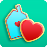  一句心情签名最新版