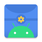 Scene工具箱免root版