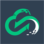 网易云游戏最新版本