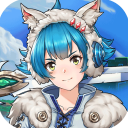 我的起源内置绿色钥匙版