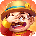 禅游斗地主无限内购版