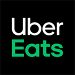 Uber Eats最新版